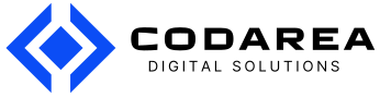 Codarea